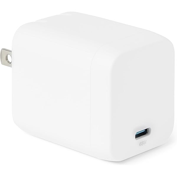 Amazon.co.jp: Apple iPad(A16)用Smart Folio - スカイ